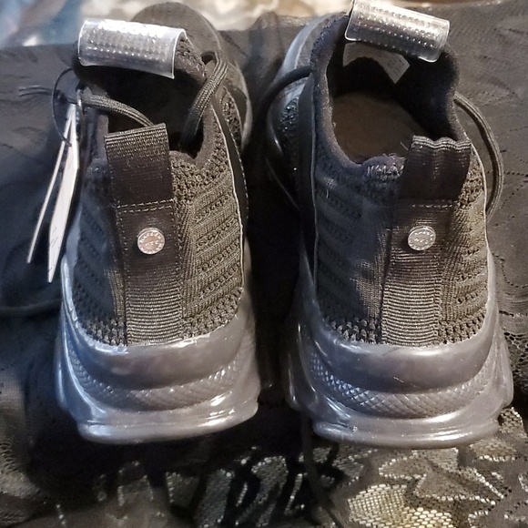 NEW WITH TAG, Madden NYC Sneakers - Picture 5 of 6